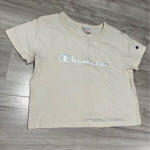 Champion Powerpuff Girls shirt